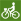 Acitivité vélo Acitivité vélo